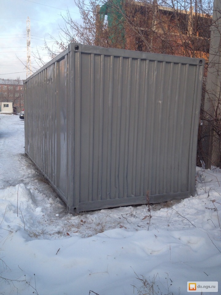 Контейнер бу красноярск. Контейнер 20т. Контейнер бу красноярск. Морской контейнер 5 футов. Морской контейнер 20 фут.