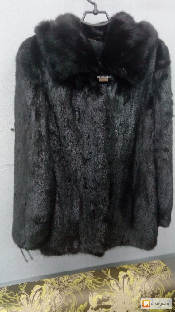 Kopenhagen fur шуба. Kopenhagen Burgundy Mink шуба. Kopenhagen fur шубы. Kopenhagen fur бирка.