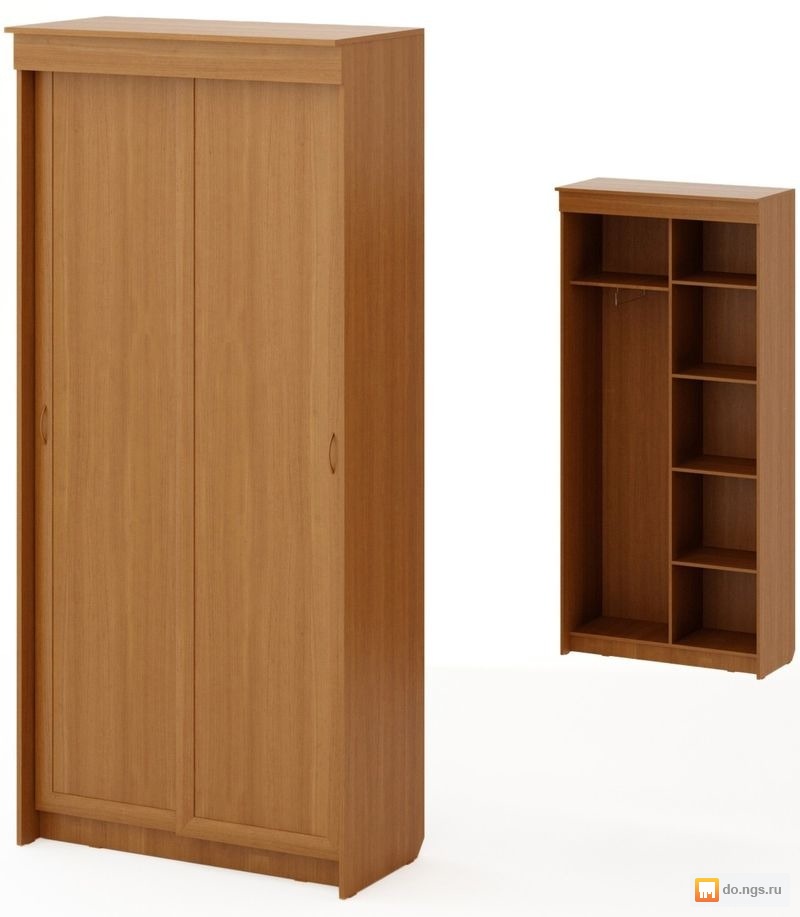 отдам даром шкаф. мебельный шкаф отдают. бесплатный шкаф. шкаф для вещей. бесплатный шкаф.