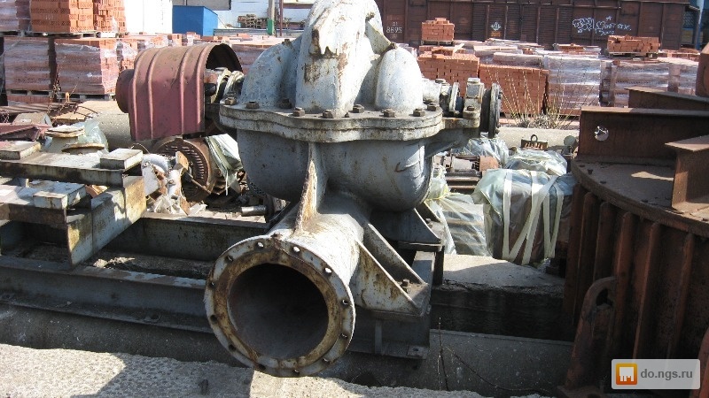 Ндс по приобретенным ценностям счет. Насос 12ндс-нм. Насос 6ндв-60. Спс росправосудие. Ндс.