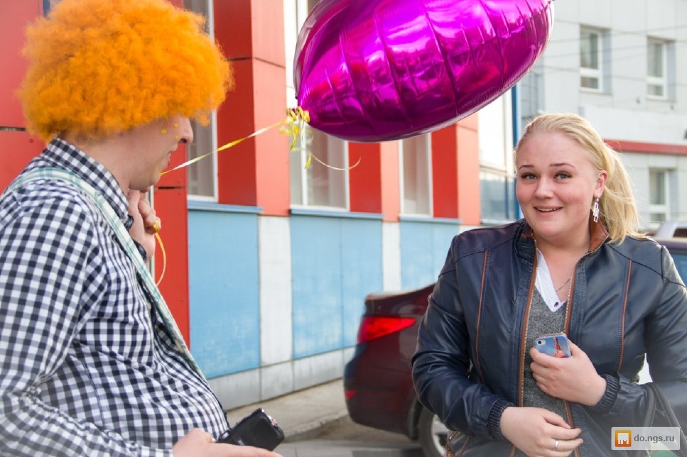 розыгрыш в красноярском крае. розыгрыш в красноярском крае. розыгрыш в красноярском крае. розыгрыш в красноярском крае. розыгрыш в красноярском крае.