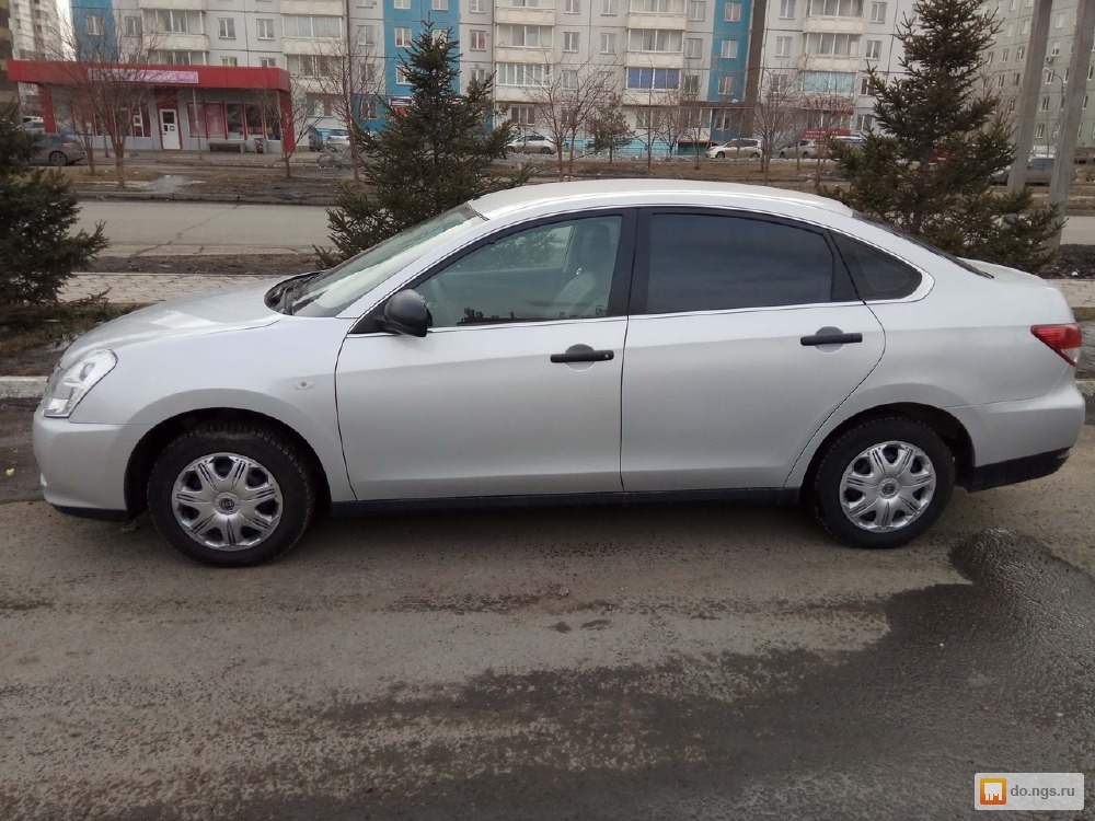 Авто в аренду в красноярске. Аренда авто в Красноярске. Автопрокат Красноярск аренда