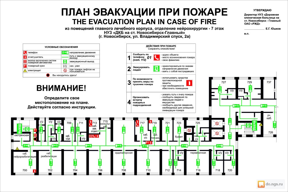 Разработка плана эвакуации. План эвакуации. Схема эвакуации при пожаре. Разработка планов эвакуации. План БТИ помещения для плана эвакуации.