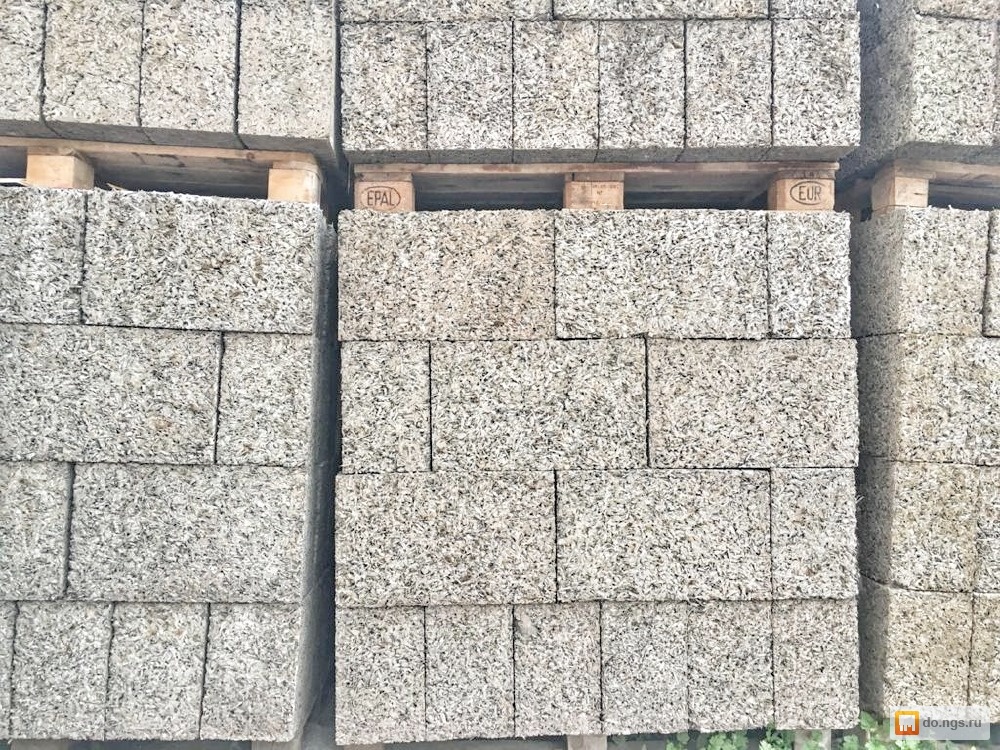 Арболит 500х300х200. Арболит от петровича. Арболит 500х300х200. Арболит блоки. Блоки бризолит.