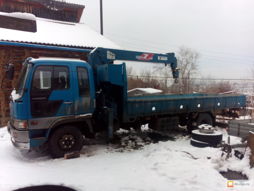 Воровайка челябинск. Воровайка. Воровайка Красноярск. Воровайка высота борта. Услуги воровайки Красноярск.