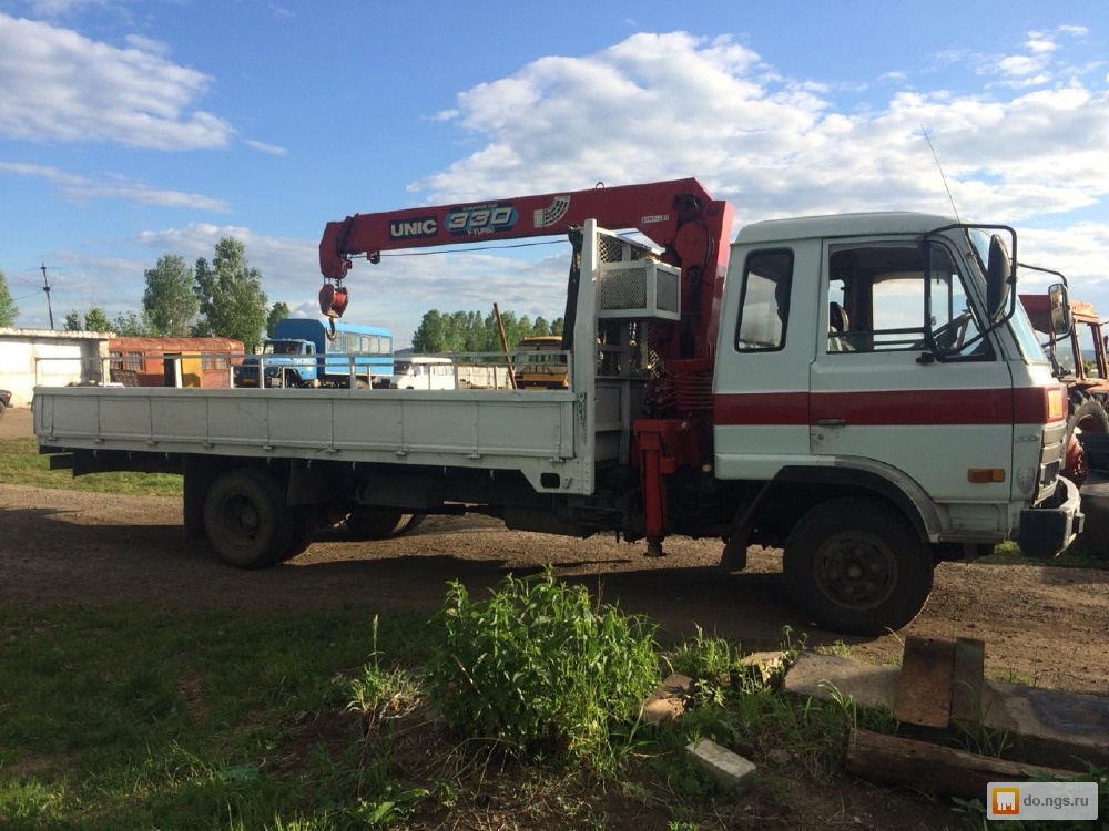 Воровайка приехала. Воровайка Красноярск. Воровайка машина. Воровайка Хино. Воровайка с низкой платформой.