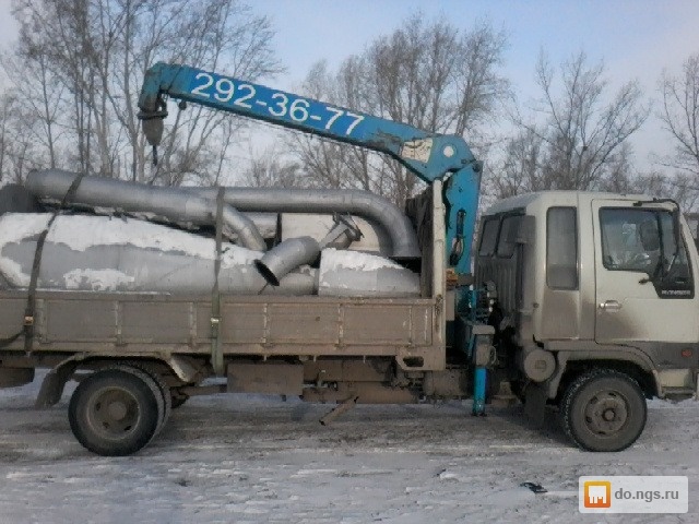 Завьялово воровайки. Воровайка эвакуатор. Трактор воровайка. Воровайки для эвакуатора. Воровайка на УАЗ.