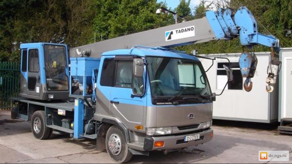 Кран 5 тонн. Tadano TS-75m. Кран японский 5т Тадано 75. Кран Mitsubishi Fuso Tadano 16 тонн. Кран японец 5т стрела.