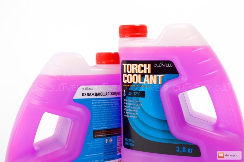 Охлаждающая. 028872 Охлаждающая жидкость. Torch Coolant 028872 hypertherm. Hypertherm Torch Coolant. Охлаждающая жидкость (антифриз) CUTWELD cool Weld канистра 10 кг,цвет зеленый.