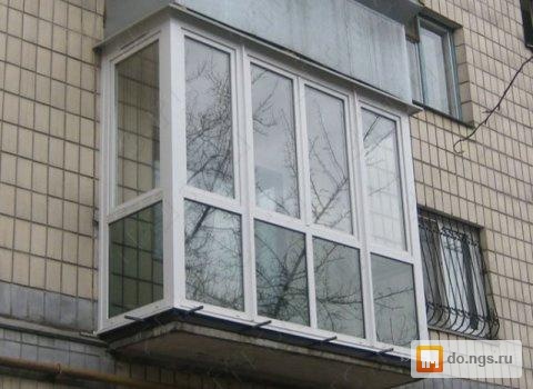 Сочи доска объявлений без регистрации. объявления для города.