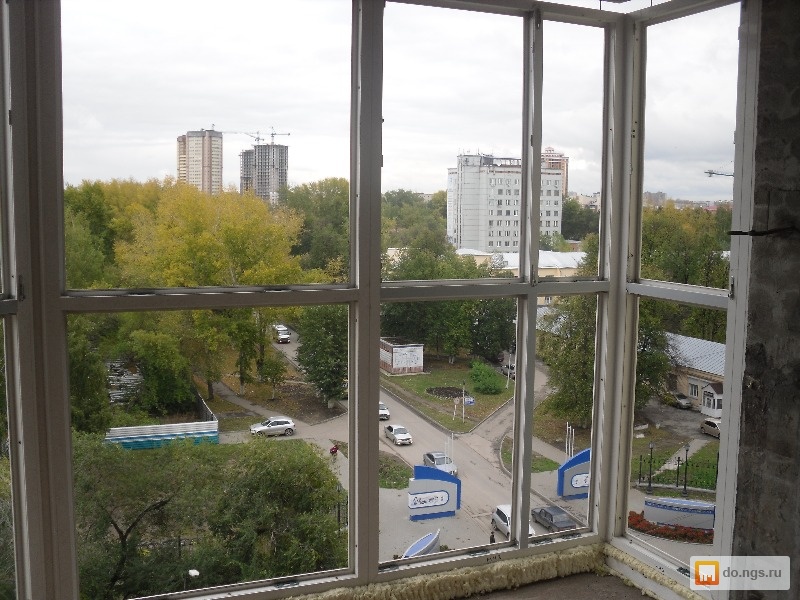 Пластиковые окна в ваш дом, под ключ балкон, замена стёкол ..